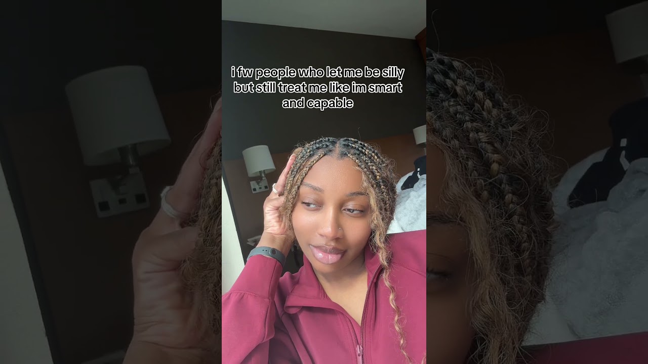 #Shorts #shortsfeed #fyp #trending #trend #tiktok #relatable