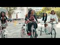 Phina Saladi Official Performance Video 