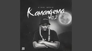 Download lagu Izangoma