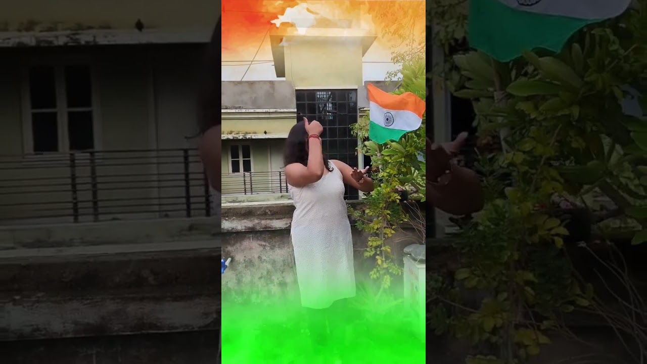 76 years of independence🇮🇳🇮🇳