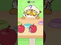 Hide and Seek: Cat Escape! 8 Endless Mode Gameplay Walkthrough Best Android, iOS Games #shorts 12/19