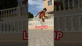 Комплекс не для новичков 💪🏾 #спорт #тренировка #workoutmotivation