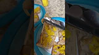 LOVE A Quick /Cheap Meal! #food