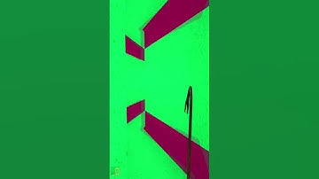 Joe Biden chase me¡¡¡  Nextbot gmod