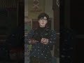 pesona cowo gta5 rp