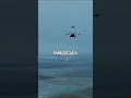 Por que os soldados ficam APAVORADOS com drones com “pernas de galinha”?