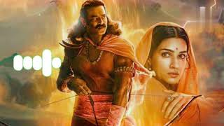 Ram Siya Ram Flute Ringtone Download Pagalworld Mp3 Hindi