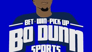 NBA Picks - 76ers versus Celtics prediction 2023 Best Bet Odds and Betting Tips