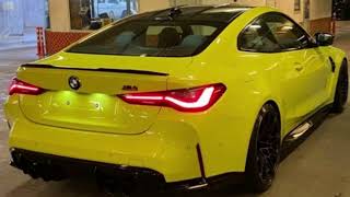 Rushex - Looney Funk Dimensional Slowed Reverb