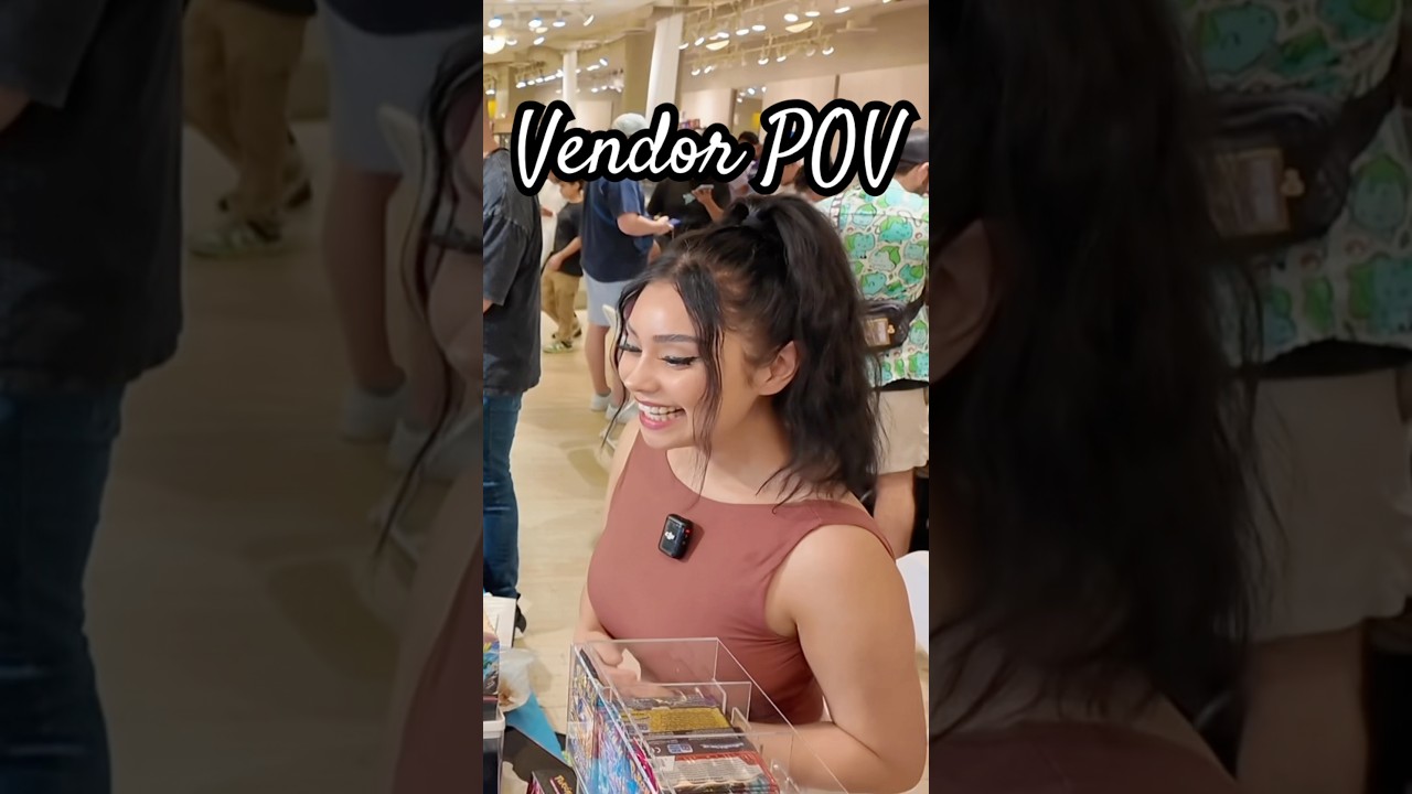 Love how excited he was to rip some pokemon packs 🥹 #pokemon #pokemoncards #pokemonchannel #tcg