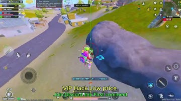 PUBG MOBILE 4.0 EMULATOR BYPASS | PYTHON BYPASS | SAFEST BYPASS