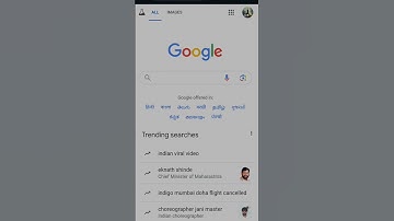 How to Change Downloads File Location in Chrome | Download Location Kaise Karen | #chrome | #shorts