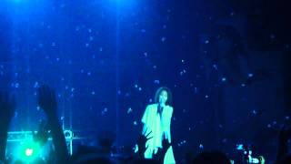 20110505清雲科大百年一踐畢業演唱會-影音檔-紀文惠.MP4