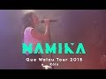 Namika Que Walou Tour 2018 Köln Namika Que Walou Tour 2018 Köln