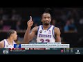 2026 NBA Draft LIVE coverage & analysis: Insiders grade EVERY pick ✅ Talk trades, buzz & rumors!