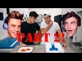 the dolan twins being 'innocent' part 2