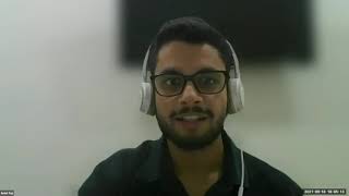 Prep Webinar _Blocky, India Finals Global Hackathon 2021