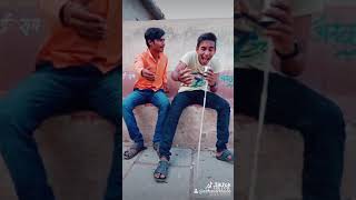Gan Bai Mogara Ganachi Jali Dj