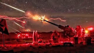 Famous Marine Corps Air Ground Combat Center • 29 Stumps MAGTF Wealth