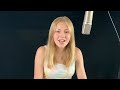 Ballad Composed And Performed By 13 Year Old Anna Duboc mp3