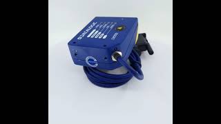 Datalogic DS2400N-0200