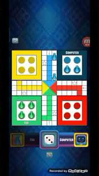 لعبت ليدو الجديده اتعلم انك تلعب صح