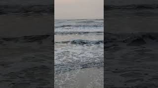 Needing some beach time right about now! #fyp #beach #fishing #trending #ytshorts