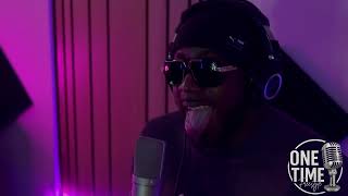 Fana - Carole Prod By Caaprie
