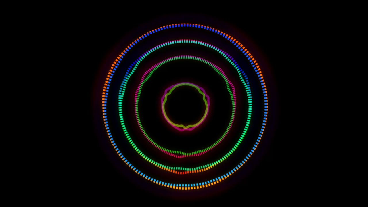 NIGHTCORE Big Brovaz Baby boy YouTube