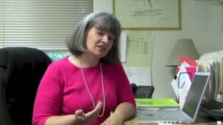 Planning a Teacher Visit to a Local Archive