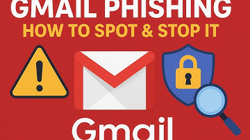 Gmail Phishlet Available 🔥 DM @SONOFGFUNK for purchase.