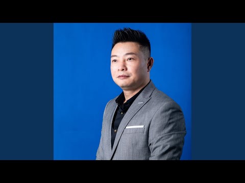 我被爱烫了心