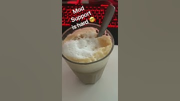 Work is over - time for some game dev