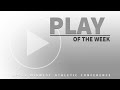 2/22/2022 #UMACplay 1: Crown vs. Northland (Men's Basketball)