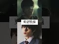 Blue Lock Live-Action Trailer | Masataka Kubota | August 7th 2026 Japan Release