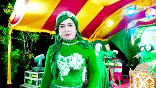 Download Lagu PEPELING - NEW ELSAFA WALIMATUL ARSY ADITYA KUKUH LENANDA \u0026 FADHILATUL HIDAYAH | SALAK MP3 Download Lagu PEPELING - NEW ELSAFA WALIMATUL ARSY ADITYA KUKUH LENANDA \u0026 FADHILATUL HIDAYAH | SALAK MP3