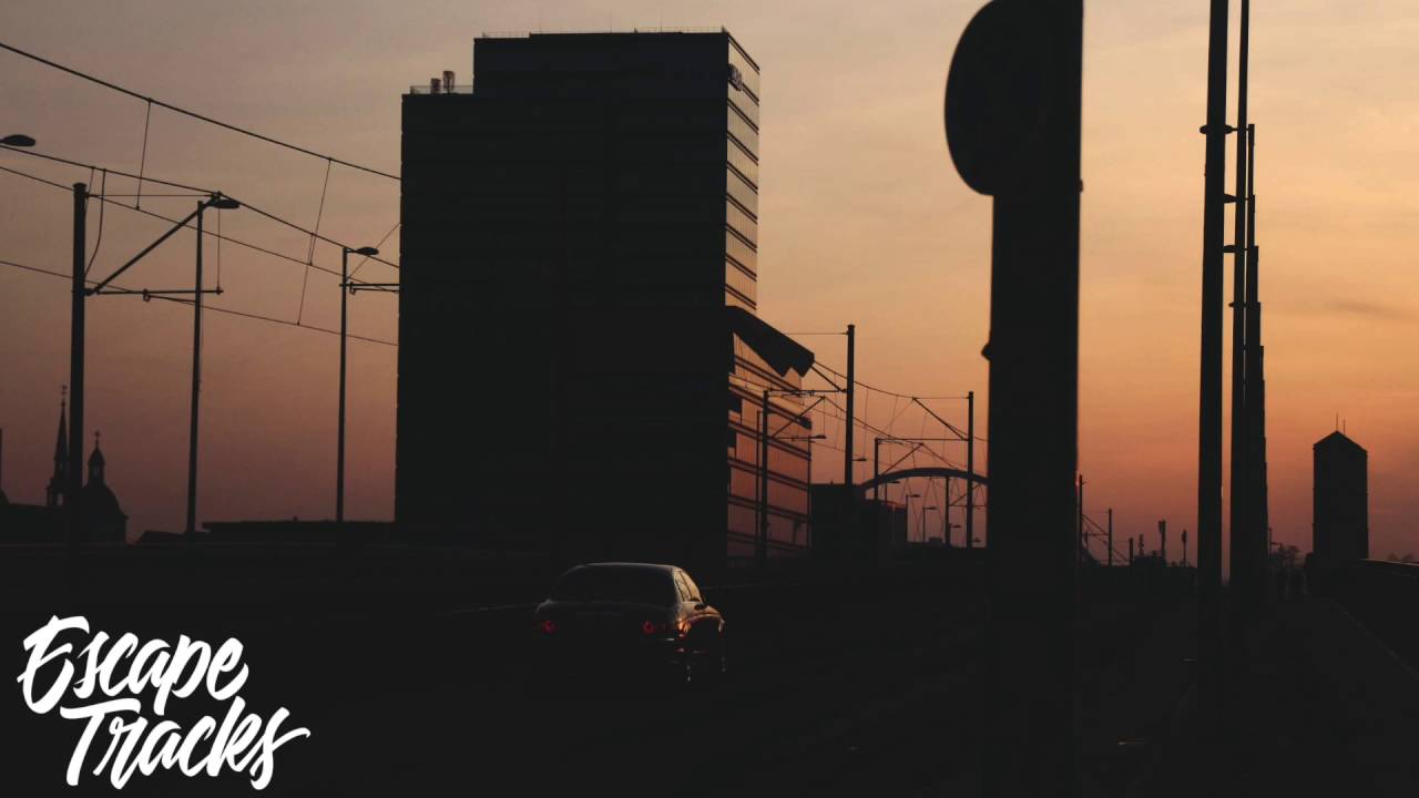 Lais - Calls From Sunset