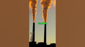 The Environmental Impact of Hydrogen Fuel  A Comprehensive Analysis