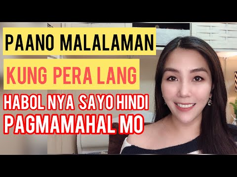 Video: Paano mo mahahanap ang haba kapag binigay ang volume?