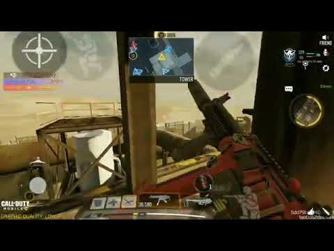 Chances of getting killed by SAM turret are low but never zero
