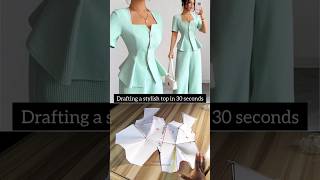 Oned Down Top 2025 Tops