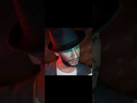 Jwabi Didine Canon 16 Palermo Qolo Cava Zkara Fi Cava Pas 