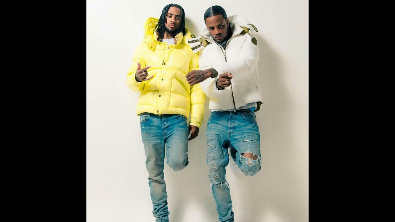 [FREE] Horrid1 x Sav'o x Digga D - "Rambo" | UK Drill Instrumental 2022 @ProdByLewa