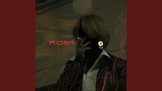 Айналайын - KOSH