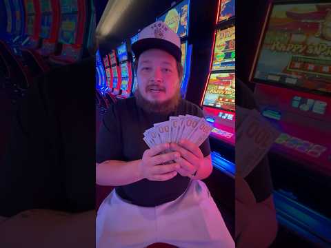 Live craps from the Plaza Las Vegas