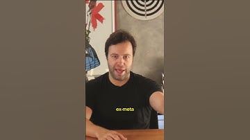 Qual o Trilema das Blockchains?! #shorts #criptomoedas