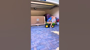 🚜 BTS: BLOOPERS 🤣 #funnyvideos