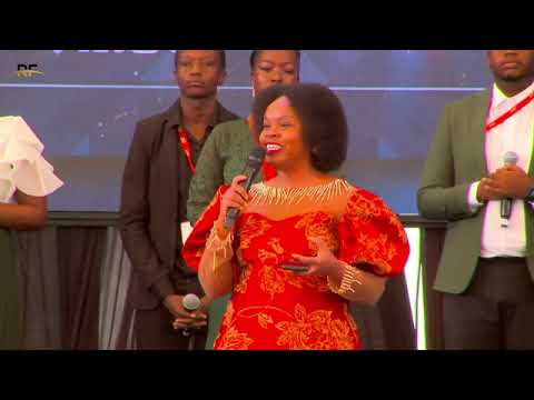 RHEMA+FEAST+2024+ +SESSION+1&+2+ +DAY+1+ +Apostle+Dennis+Wambugu+ +Rev ...