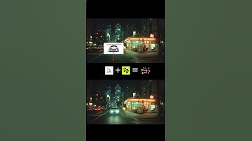 Day 16: Turning a single image into a moving scene. 🤖✨