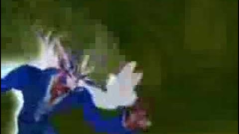 Club Thrall from Illegal Danish